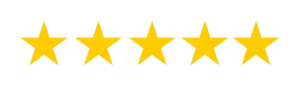 5-star-review